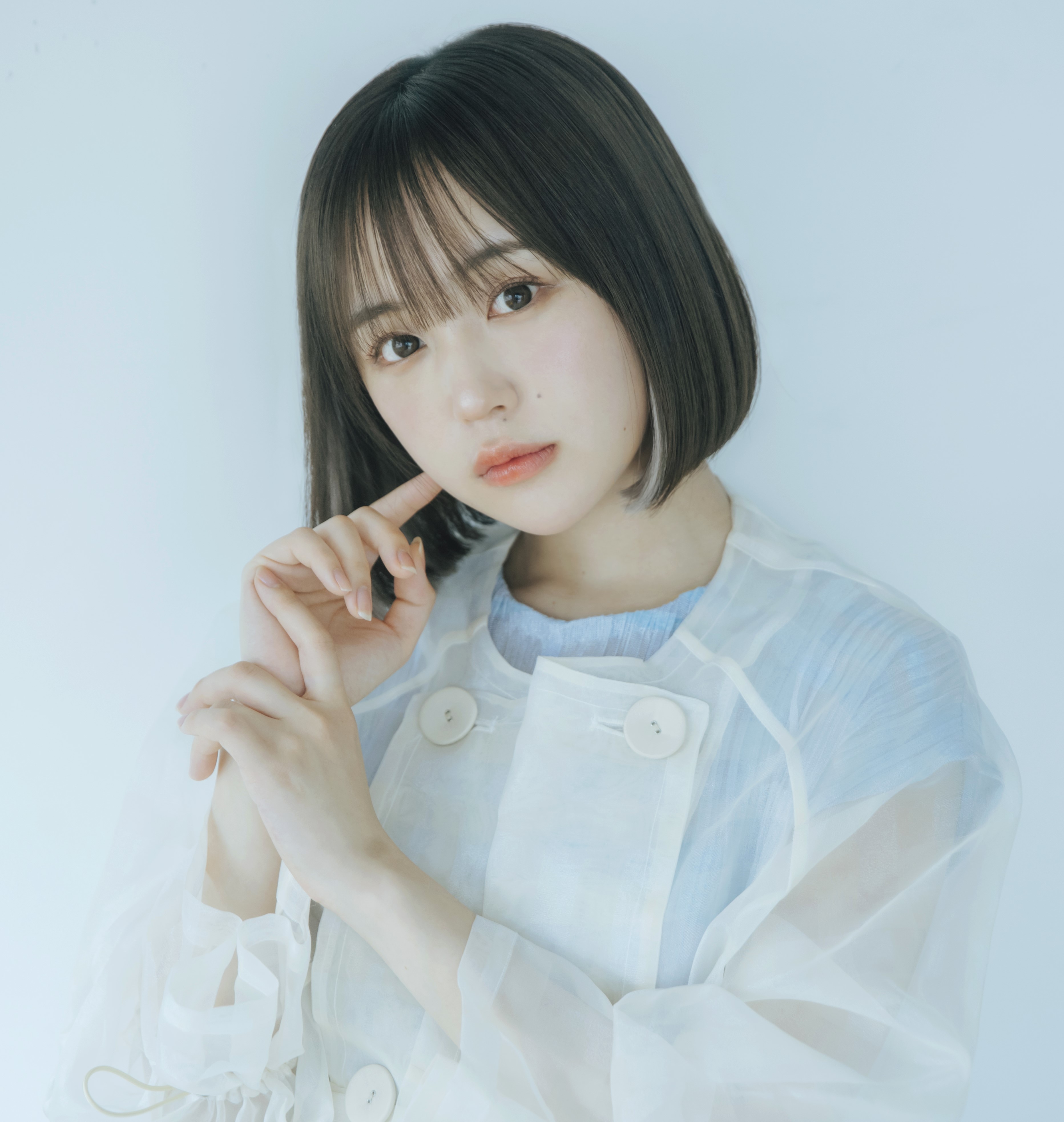 令和7年「節分豆まき式」の吉例ゲストが決まりました！ | 最上稲荷山妙教寺