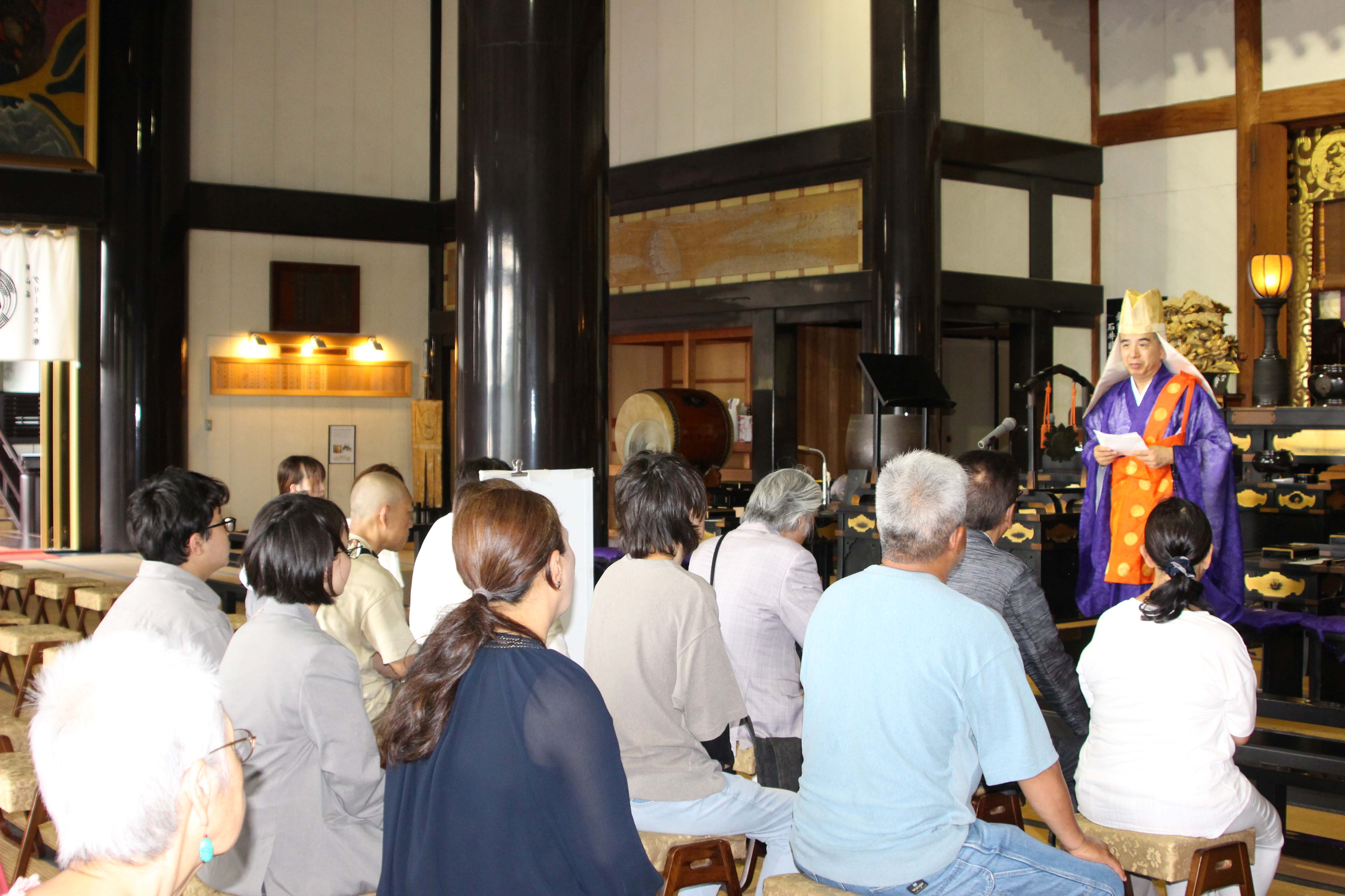 金運爆上げ　特別祈祷　出羽三山　湯殿山　30cm木札神宮大麻 金運爆上げ 貴重！出羽三山 現在入手困難。湯殿山奥宮 30cm祈祷木札御