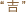 吉